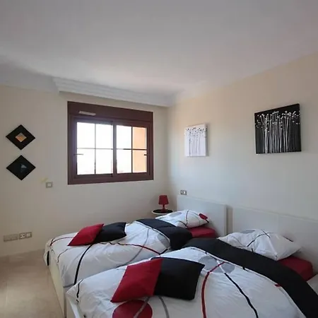 New Hills Luxury Benahavis Marbella